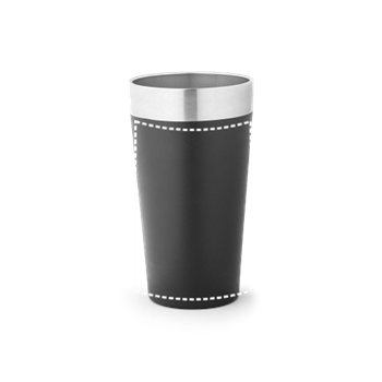 Vaso 1 - Cup