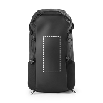Mochila 92092 - Delantera