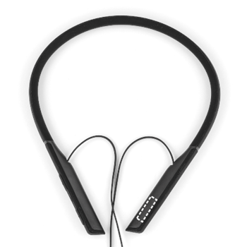 97919 auriculares - Lateral interior