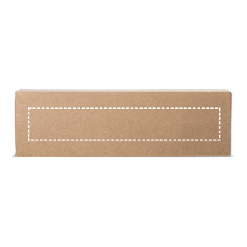 Estuche - Superior