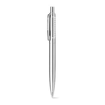 Bolígrafo - Lateral clip