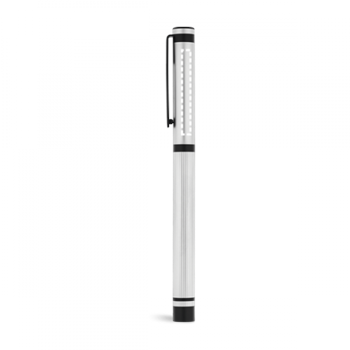 Roller - Lateral clip