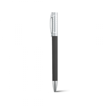 Bolígrafo - Lateral clip