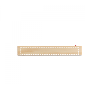Caja - Lateral