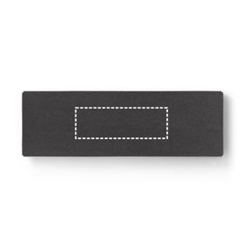 Estuche - Superior