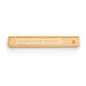Estuche - Superior