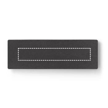 Estuche - Superior