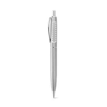 Bolígrafo - Lateral clip