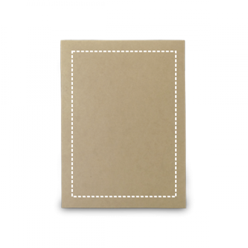 Portafolios - Posterior