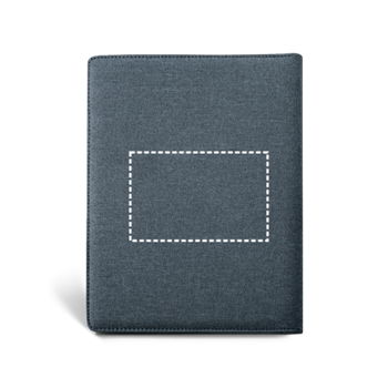 Portafolios - Posterior