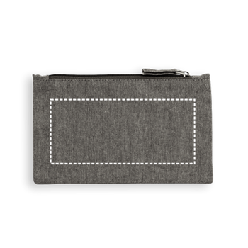 Bolsa - Delantera