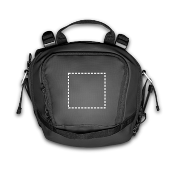 Mochila - Bolsillo