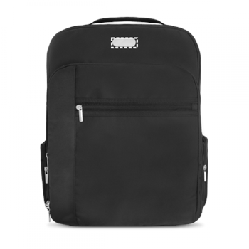 Trolley mochila - Delantera