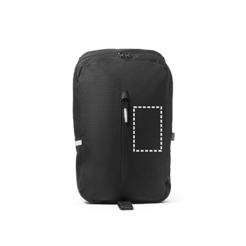 Mochila - Delantera