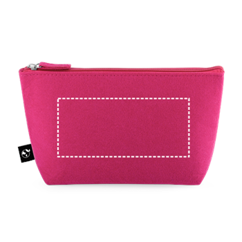Bolsa - Delantera