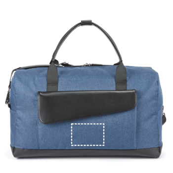 Mochila - Bolsillo