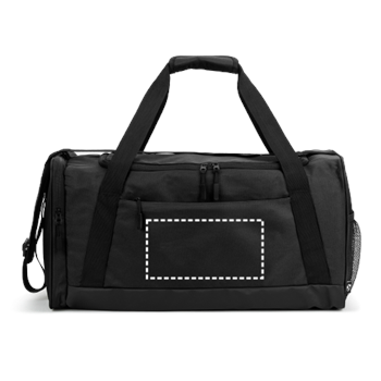 Bolsa deporte - Delantera