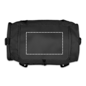 Bolsa deporte - Superior