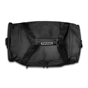 Bolsa deporte - Asa