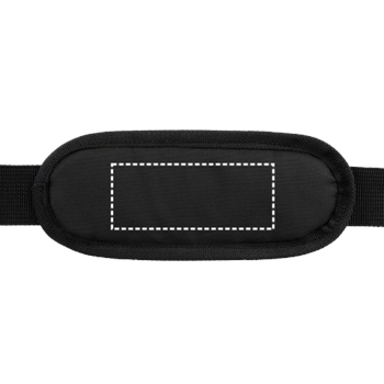 Bolsa deporte - Bandolera