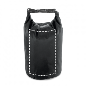 Bolsa - Delantera