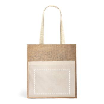Bolsa - Bolsillo