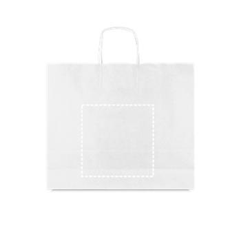 Bolsa - Delantera