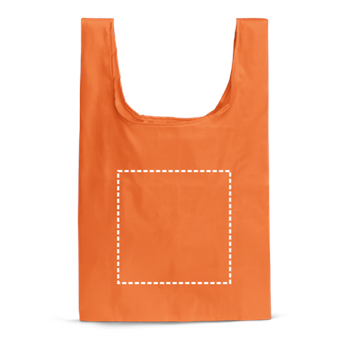 Bolsa - Delantera