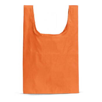 Bolsa - Bolsillo