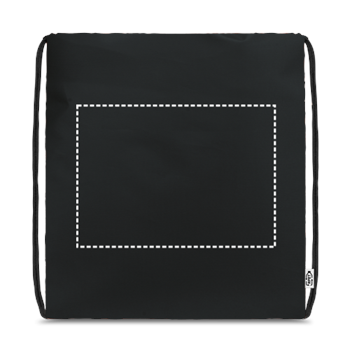 Bolsa - Delantera
