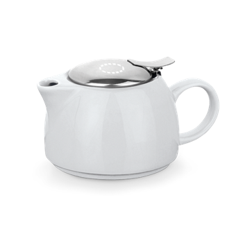 Tetera - Taza