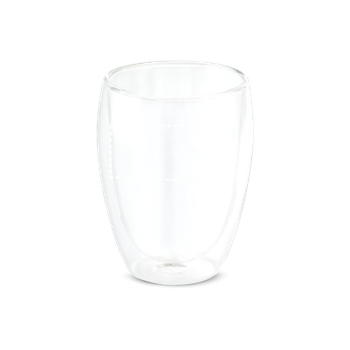 Taza - Cuerpo lateral