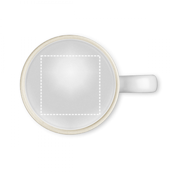 Taza - Base