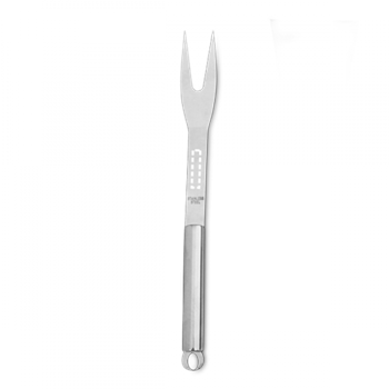 Cubiertos para barbacoa - Knife handle