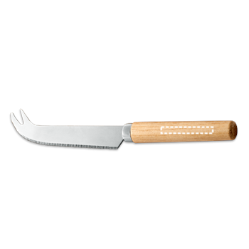 Cuchillo - Cable