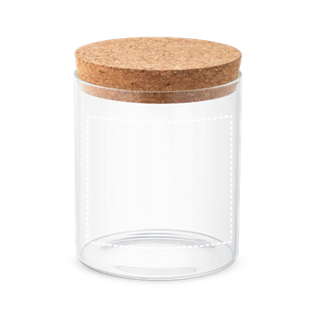 Envase - Bottle lid