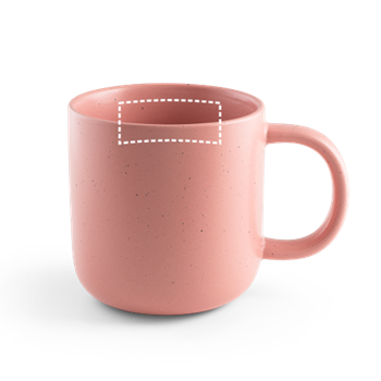 Taza - Interior