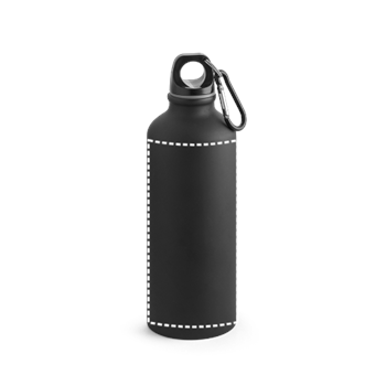 Botella deporte - Cuerpo