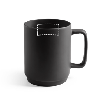 Taza - Interior