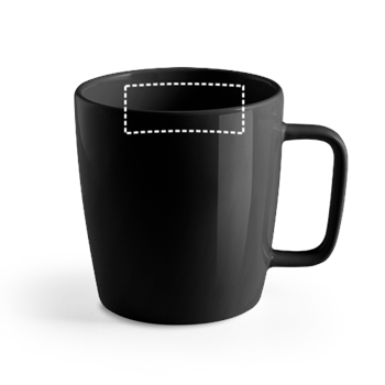 Taza - Interior