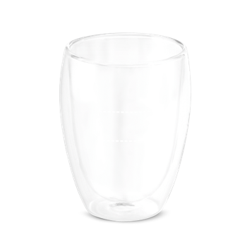 Vaso 1 - Cuerpo lateral