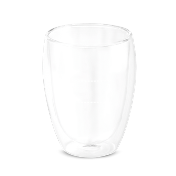 Vaso 1 - Cuerpo lateral 2