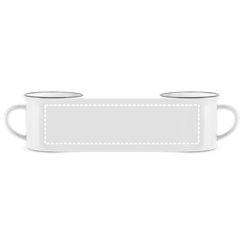 Taza - Cuerpo