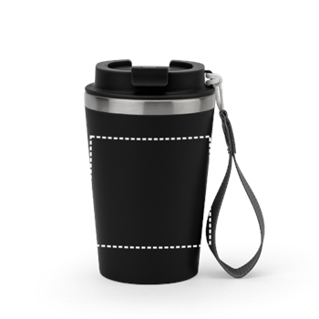 Vaso 1 - Cup