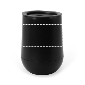 Vaso - Copa