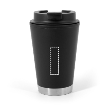 Vaso - Copa
