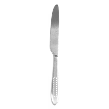 Cuchillo - Mango del cuchillo