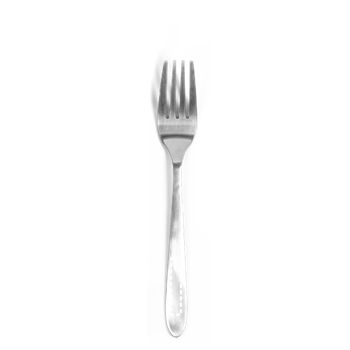 Garfo - Fork handle