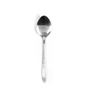 Cosechar - Spoon handle