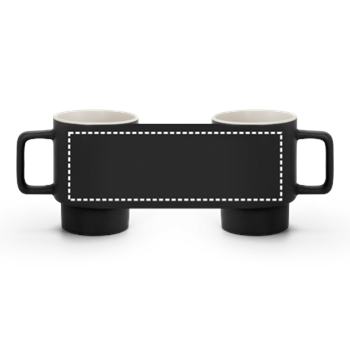 Taza - Cup